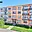 Prodej bytu 1+1 36 m² Františkovy Lázně, Vančurova