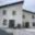 Pronájem rodinného domu 135 m² Otovice