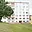 Prodej bytu 2+1 54 m² Rotava, Sídliště