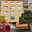 Prodej bytu 2+1 62 m² Lázně Kynžvart, Krátká
