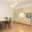 Pronájem bytu 2+1 57 m² Karlovy Vary Bohatice, Dubová