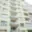 Pronájem bytu 1+1 40 m² Sokolov, Švabinského