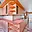 Prodej bytu 2+1 61 m² Nové Sedlo, Sadová