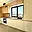 Pronájem bytu 2+kk 62 m² Svitavy