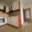 Pronájem bytu 2+kk 65 m² Pardubice Polabiny, Labský Palouk