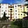 Pronájem bytu 1+kk a garsoniéry 30 m² Pardubice Zelené Předměstí, Železničního pluku