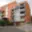 Pronájem bytu 1+kk a garsoniéry 32 m² Pardubice Studánka, Dubové návrší