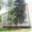 Pronájem bytu 1+1 35 m² Chvaletice, Obránců míru