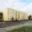 Pronájem bytu 3+1 65 m² Pardubice