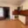 Pronájem bytu 1+kk a garsoniéry 37 m² Chrudim