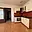 Pronájem bytu 1+kk a garsoniéry 37 m² Chrudim