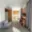 Prodej hotelu a penzionu 46 m² Dolní Morava