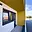 Pronájem bytu 2+kk 42 m² Dašice, U Kasáren