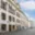 Pronájem bytu 1+kk a garsoniéry 24 m² Pardubice -Staré Město, Pernštýnská