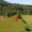 Prodej stavební parcely 4 823 m² Olešnice v Orlických horách