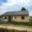 Prodej rodinného domu 90 m² Mcely
