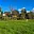 Prodej stavební parcely 1 176 m² Janov