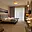 Prodej hotelu a penzionu 29 m² Dolní Morava