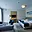 Prodej bytu 1+kk a garsoniéry 36 m² Dolní Morava, Dolní Morava