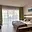 Prodej hotelu a penzionu 27 m² Dolní Morava