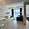 Prodej bytu 2+kk 40 m² Dolní Morava