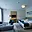 Prodej hotelu a penzionu 36 m² Dolní Morava
