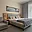 Prodej bytu 1+kk a garsoniéry 28 m² Dolní Morava, Dolní Morava