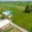 Prodej stavební parcely 1 589 m² Moravany Moravanský