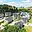 Prodej bytu 2+kk 51 m² Dolní Morava Velká Morava, Dolní Morava