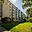 Prodej bytu 3+1 65 m² Praha, Poděbradská