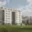 Prodej bytu 3+kk 94 m² Rychnov nad Kněžnou, Mírová