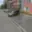 Pronájem parkovacího místa 12 m² Olomouc Nová Ulice, Mošnerova