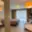 Prodej hotelu a penzionu 28 m² Dolní Morava