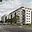 Prodej bytu 1+kk a garsoniéry 41 m² Rychnov nad Kněžnou, Mírová