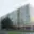 Pronájem bytu 3+kk 71 m² Pardubice Zelené Předměstí, K Polabinám