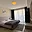 Prodej hotelu a penzionu 27 m² Dolní Morava