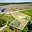 Prodej stavební parcely 1 213 m² Dubany