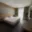 Prodej hotelu a penzionu 25 m² Dolní Morava