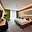 Prodej hotelu a penzionu 29 m² Dolní Morava