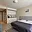 Prodej bytu 1+kk a garsoniéry 27 m² Dolní Morava, Dolní Morava