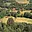 Prodej stavební parcely 3 446 m² Olešnice v Orlických horách, Olešnice v Orlických horách