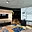 Prodej hotelu a penzionu 49 m² Dolní Morava