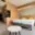 Prodej hotelu a penzionu 31 m² Dolní Morava