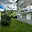 Prodej hotelu a penzionu 27 m² Dolní Morava