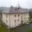 Prodej bytu 3+1 73 m² Voděrady