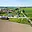 Prodej stavební parcely 950 m² Dubany