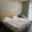 Prodej hotelu a penzionu 25 m² Dolní Morava