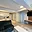 Prodej hotelu a penzionu 51 m² Dolní Morava