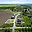 Prodej stavební parcely 950 m² Dubany