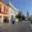 Pronájem restaurace 550 m² Pardubice Zelené Předměstí, třída Míru